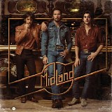 Midland - Midland (EP)