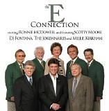 Ronnie McDowell, The Jordanaires, Scotty Moore, Dj Fontana & Millie Kirkham - The E Connection