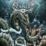 Vanir - JÃ¶rmungandr (Demo)