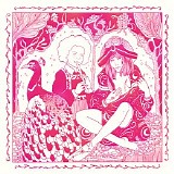 Melody's Echo Chamber - Bon Voyage