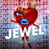 Jewel - Queen of Hearts