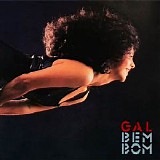 Gal Costa - Bem Bom