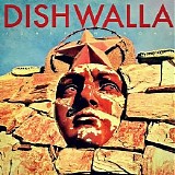 Dishwalla - Juniper Road