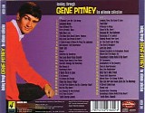 Gene Pitney - Looking Through - Ultimate Collection CD2