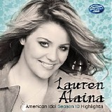 Lauren Alaina - American Idol Season 10 Highlights: Lauren Alaina