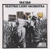 ELO - OLE ELO