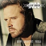 Randy Houser - How Country Feels