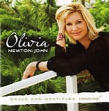 Olivia Newton-John - Grace And Gratitude