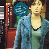 Natalie Imbruglia - Big Mistake (UK Single, CD1)