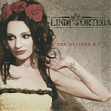 Lindi Ortega - The Drifter EP