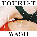 Tourist - Wash [EP]