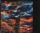 Roger Taylor - Happiness