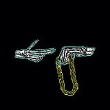 Run the Jewels - Run the Jewels (Vinyl, 12 Bonus)