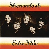 Shenandoah - Extra Mile