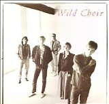 Gail Davies - Wild Choir