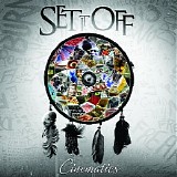 Set It Off - Cinematics