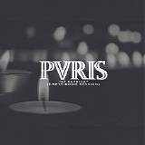 PVRIS - St. Patrick (Empty Room Session)