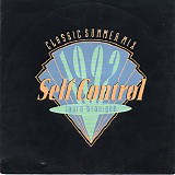 Laura Branigan - Self Control (Classic Summer Mix) (7'')