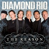 Diamond Rio - The Reason