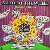 Asleep at the Wheel - Wheelin' and Dealin'