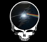 Dead Floyd - 2018-04-20 - Belly Up, Aspen, CO CD1