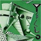 Yello - Claro Que Si