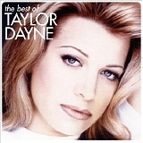 Taylor Dayne - Greatest Hits (2003)