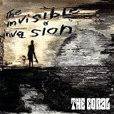 The Coral - The Invisible Invasion CD2