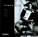 Vince Gill - When I Call Your Name