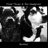 Frank Turner & Jon Snodgrass - Buddies