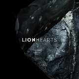 Lionhearts - Continuous CD2