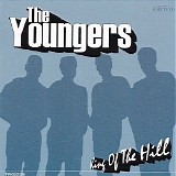 The Youngers - King Of The Hill