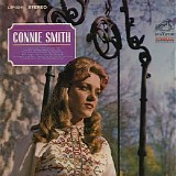 Connie Smith - Connie Smith