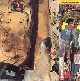 Throwing Muses - House Tornado/The Fat Skier