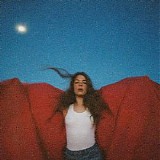 Maggie Rogers - Heard It In A Past Life