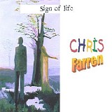 Chris Farren - Sign Of Life