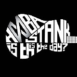 Hoobastank - Is This the Day