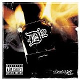 D12 - Devils Night CD1