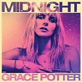 Grace Potter - Midnight