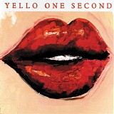 Yello - One Second