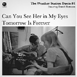 The Weather Station - Duets #1 (Featuring Daniel Romano) (Single)