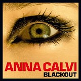 Anna Calvi - Blackout