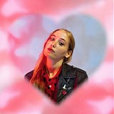 Hatchie - Sugar & Spice EP