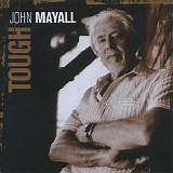 John Mayall - Tough