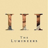 The Lumineers - III