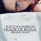 Rufus Wainwright - Rufus Original Demos