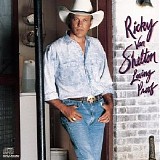 Ricky Van Shelton - Loving Proof