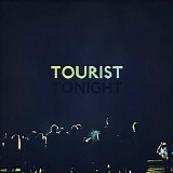 Tourist - Tonight EP