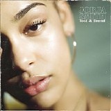 Jorja Smith - Lost & Found