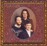 Built To Spill - Ultimate Alternative Wavers